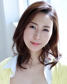 大光明电影热映-蛟龙行动