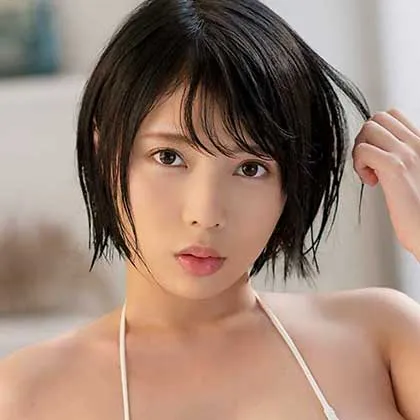 大光明电影经典-霸王别姬